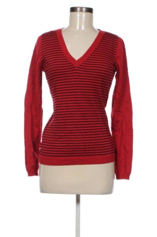 Női pulóver Calvin Klein Jeans, Méret XL, Szín Sokszínű, Ár 18 089 Ft