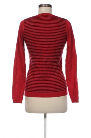 Női pulóver Calvin Klein Jeans, Méret XL, Szín Sokszínű, Ár 18 089 Ft