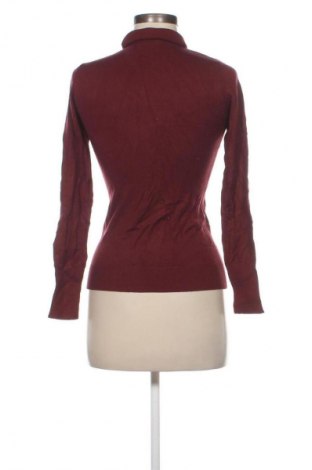 Damenpullover Camaieu, Größe S, Farbe Rot, Preis € 9,99