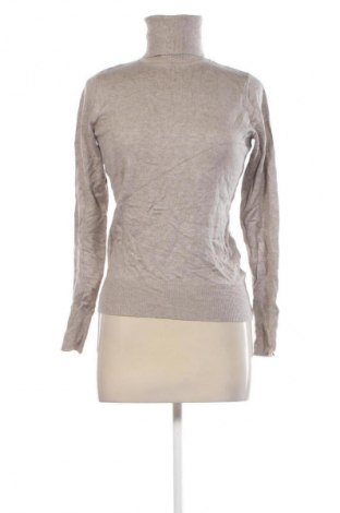Damenpullover Camaieu, Größe S, Farbe Ecru, Preis € 13,99