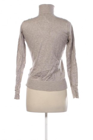 Damenpullover Camaieu, Größe S, Farbe Ecru, Preis € 13,99