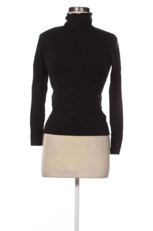 Pulover de femei Camaieu, Mărime S, Culoare Negru, Preț 58,99 Lei