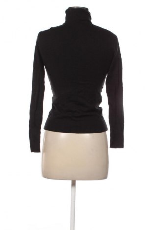 Pulover de femei Camaieu, Mărime S, Culoare Negru, Preț 58,99 Lei