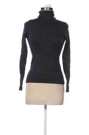 Dámský svetr Camaieu, Velikost S, Barva Modrá, Cena  289,00 Kč