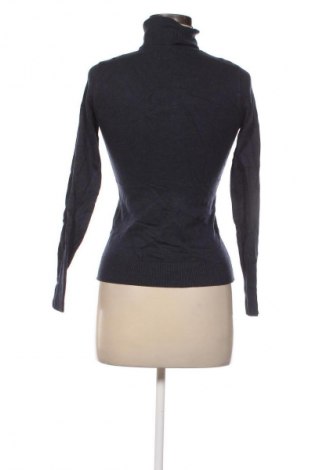 Dámský svetr Camaieu, Velikost S, Barva Modrá, Cena  289,00 Kč