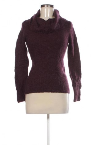 Damenpullover Camaieu, Größe M, Farbe Rot, Preis € 12,99