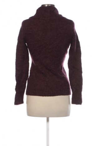 Damenpullover Camaieu, Größe M, Farbe Rot, Preis € 12,99