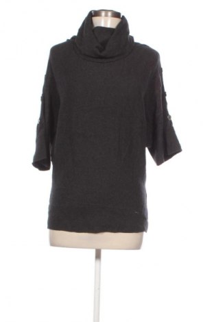 Pulover de femei Camaieu, Mărime M, Culoare Gri, Preț 44,99 Lei