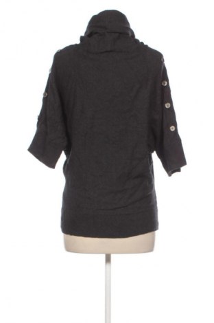 Pulover de femei Camaieu, Mărime M, Culoare Gri, Preț 44,99 Lei