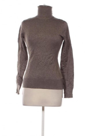 Pulover de femei Camaieu, Mărime S, Culoare Maro, Preț 55,99 Lei