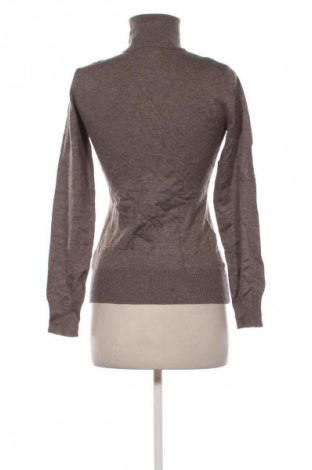 Pulover de femei Camaieu, Mărime S, Culoare Maro, Preț 55,99 Lei