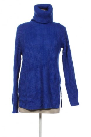 Damenpullover Camaieu, Größe M, Farbe Blau, Preis 11,99 €