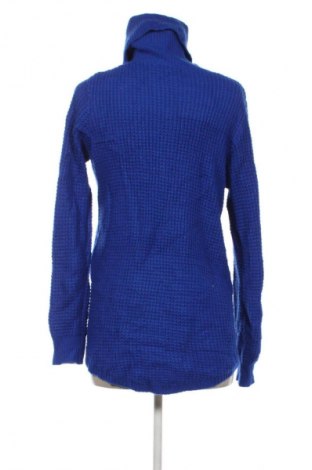 Damenpullover Camaieu, Größe M, Farbe Blau, Preis 11,99 €