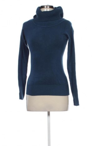Dámsky pulóver Camaieu, Veľkosť XS, Farba Modrá, Cena  14,83 €