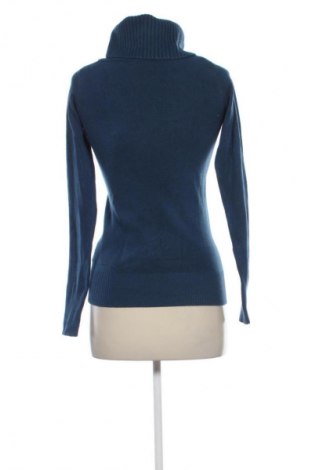 Dámsky pulóver Camaieu, Veľkosť XS, Farba Modrá, Cena  14,83 €