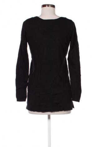 Női pulóver Camaieu, Méret M, Szín Fekete, Ár 5 829 Ft