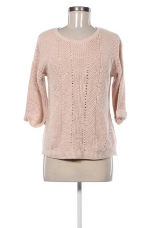 Pulover de femei Camaieu, Mărime S, Culoare Roz, Preț 77,17 Lei