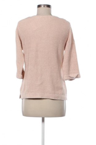 Pulover de femei Camaieu, Mărime S, Culoare Roz, Preț 77,17 Lei