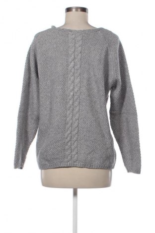 Női pulóver Camaieu, Méret XL, Szín Szürke, Ár 5 799 Ft