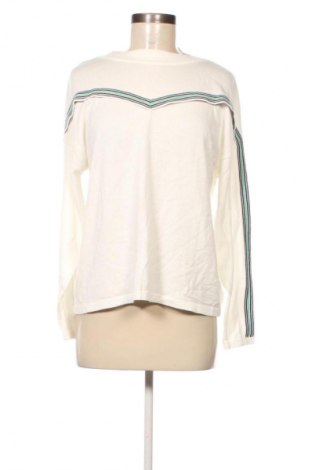 Γυναικείο πουλόβερ Camaieu, Μέγεθος L, Χρώμα Πολύχρωμο, Τιμή 8,99 €