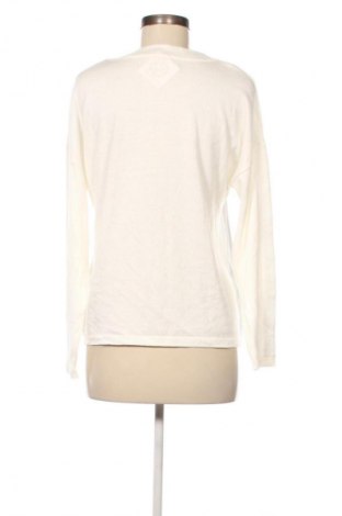 Γυναικείο πουλόβερ Camaieu, Μέγεθος L, Χρώμα Πολύχρωμο, Τιμή 8,99 €