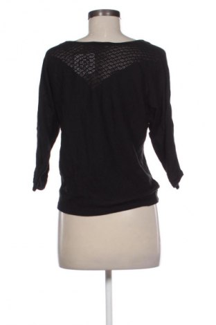 Női pulóver Camaieu, Méret M, Szín Fekete, Ár 5 776 Ft