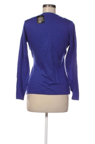 Дамски пуловер Canda, Размер S, Цвят Лилав, Цена 22,99 лв.