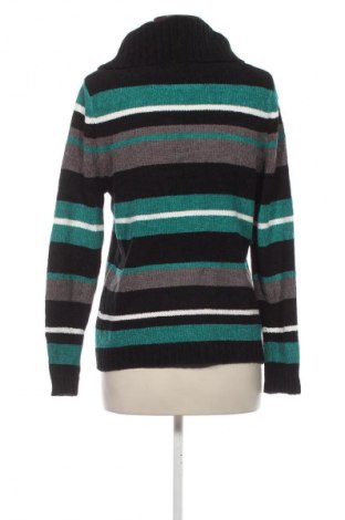 Damenpullover Canda, Größe M, Farbe Mehrfarbig, Preis € 10,99