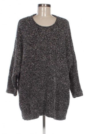 Damski sweter Canda, Rozmiar XXL, Kolor Kolorowy, Cena 49,99 zł