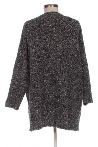 Damski sweter Canda, Rozmiar XXL, Kolor Kolorowy, Cena 49,99 zł