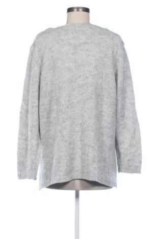 Női pulóver Canda, Méret XL, Szín Szürke, Ár 5 776 Ft