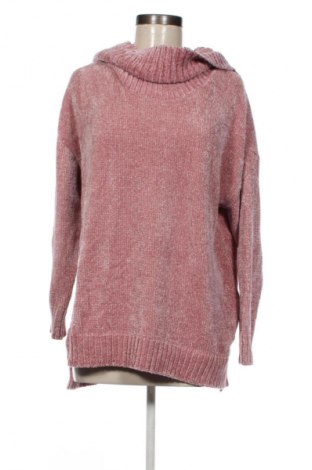 Női pulóver Canda, Méret L, Szín Sokszínű, Ár 4 779 Ft