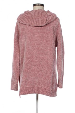 Női pulóver Canda, Méret L, Szín Sokszínű, Ár 4 779 Ft