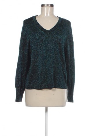 Damenpullover Canda, Größe S, Farbe Mehrfarbig, Preis 12,99 €