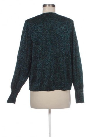 Damenpullover Canda, Größe S, Farbe Mehrfarbig, Preis 12,99 €