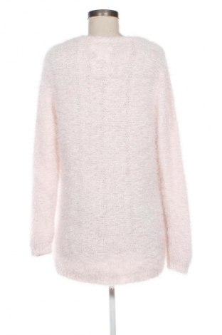 Női pulóver Canda, Méret L, Szín Rózsaszín, Ár 6 919 Ft