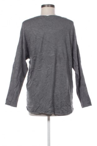 Damenpullover Canda, Größe L, Farbe Grau, Preis € 9,99