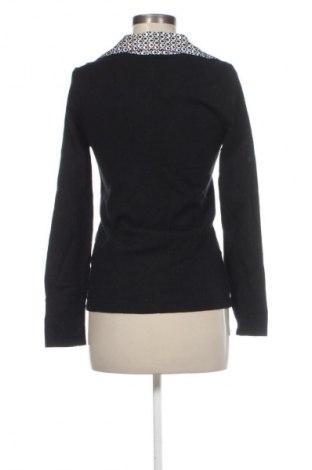 Γυναικείο πουλόβερ Canda, Μέγεθος M, Χρώμα Πολύχρωμο, Τιμή 19,99 €