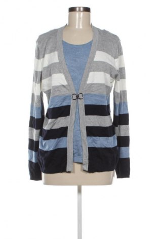 Női pulóver Canda, Méret M, Szín Sokszínű, Ár 5 149 Ft