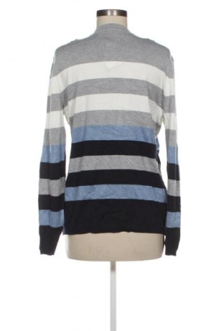 Női pulóver Canda, Méret M, Szín Sokszínű, Ár 5 149 Ft