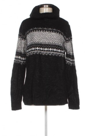 Dámsky pulóver Canda, Veľkosť L, Farba Viacfarebná, Cena  7,95 €