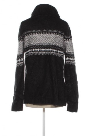 Dámsky pulóver Canda, Veľkosť L, Farba Viacfarebná, Cena  7,95 €