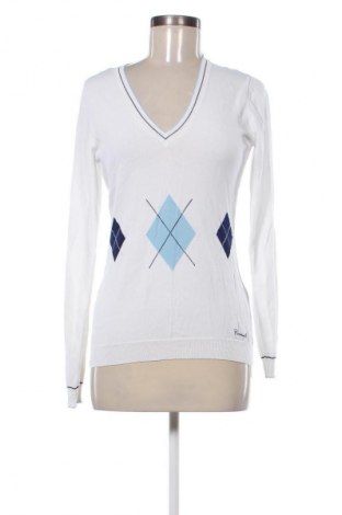 Damenpullover Cannella, Größe M, Farbe Mehrfarbig, Preis 15,27 €