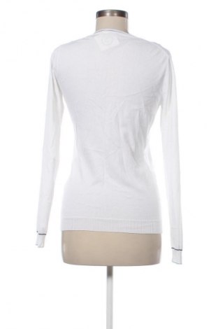 Damenpullover Cannella, Größe M, Farbe Mehrfarbig, Preis 15,27 €