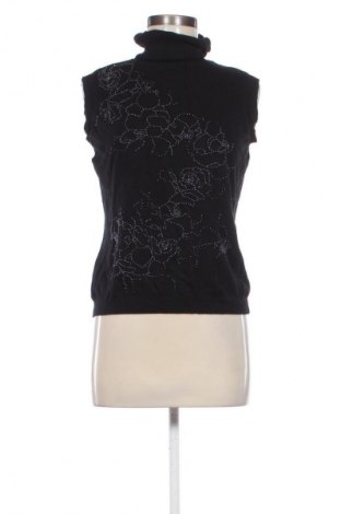 Dámský svetr Caractere, Velikost L, Barva Vícebarevné, Cena  2 668,00 Kč