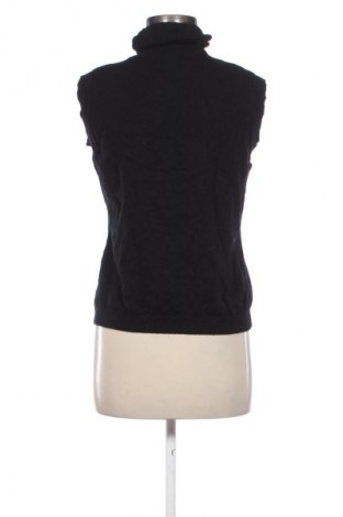 Dámský svetr Caractere, Velikost L, Barva Vícebarevné, Cena  2 668,00 Kč