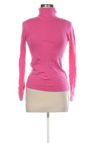 Pulover de femei & Other Stories, Mărime S, Culoare Roz, Preț 131,99 Lei