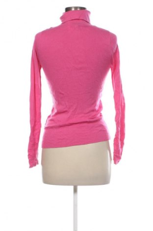 Pulover de femei & Other Stories, Mărime S, Culoare Roz, Preț 131,99 Lei