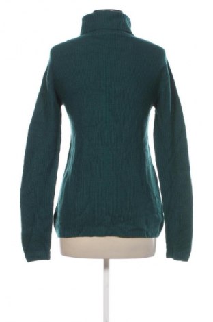 Damenpullover Carla Ferroni, Größe XL, Farbe Grün, Preis € 15,99
