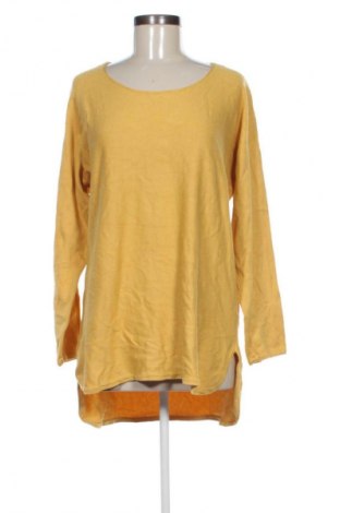 Dámský svetr Caroline K Morgan, Velikost XL, Barva Oranžová, Cena  367,00 Kč